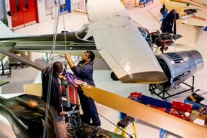 Advanced Aerospace Manufacturing Engineering Tech + Safem Fabrication - Precision Engineering & Custom Manufacturing Solutions Advanced Aerospace Manufacturing Engineering Tech + | Safem Fabrication - Precision Engineering & Custom Manufacturing Solutions