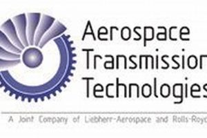 Advanced Aerospace Transmission Technologies GmbH Solutions Safem Fabrication - Precision Engineering & Custom Manufacturing Solutions Advanced Aerospace Transmission Technologies GmbH Solutions | Safem Fabrication - Precision Engineering & Custom Manufacturing Solutions