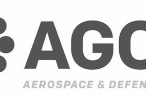 AGC Aerospace & Defense: Solutions for a Secure World Safem Fabrication - Precision Engineering & Custom Manufacturing Solutions AGC Aerospace & Defense: Solutions for a Secure World | Safem Fabrication - Precision Engineering & Custom Manufacturing Solutions