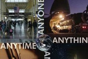 Future of US Aerospace: Analyzing the Commission's Vision Safem Fabrication - Precision Engineering & Custom Manufacturing Solutions Future of US Aerospace: Analyzing the Commission's Vision | Safem Fabrication - Precision Engineering & Custom Manufacturing Solutions
