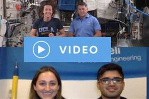 Explore UCLA Mechanical & Aerospace Engineering Degrees Safem Fabrication - Precision Engineering & Custom Manufacturing Solutions Explore UCLA Mechanical & Aerospace Engineering Degrees | Safem Fabrication - Precision Engineering & Custom Manufacturing Solutions