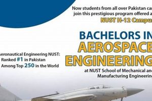 Boost Your Career: Aerospace Engineering Technology Degree Safem Fabrication - Precision Engineering & Custom Manufacturing Solutions Boost Your Career: Aerospace Engineering Technology Degree | Safem Fabrication - Precision Engineering & Custom Manufacturing Solutions