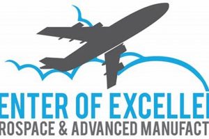 Guide: Aerospace Manufacturing Center of Excellence Today Safem Fabrication - Precision Engineering & Custom Manufacturing Solutions Guide: Aerospace Manufacturing Center of Excellence Today | Safem Fabrication - Precision Engineering & Custom Manufacturing Solutions