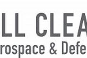 Secure Aerospace Defense: All Clear Operations Today Safem Fabrication - Precision Engineering & Custom Manufacturing Solutions Secure Aerospace Defense: All Clear Operations Today | Safem Fabrication - Precision Engineering & Custom Manufacturing Solutions