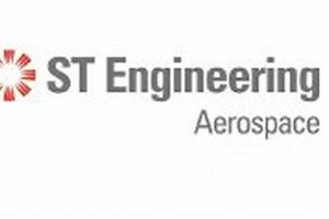 VT Mobile Aerospace Engineering: Solutions On-the-Go Safem Fabrication - Precision Engineering & Custom Manufacturing Solutions VT Mobile Aerospace Engineering: Solutions On-the-Go | Safem Fabrication - Precision Engineering & Custom Manufacturing Solutions