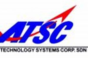 Aerospace Technology Systems Corp Sdn Bhd: Innovation Hub Safem Fabrication - Precision Engineering & Custom Manufacturing Solutions Aerospace Technology Systems Corp Sdn Bhd: Innovation Hub | Safem Fabrication - Precision Engineering & Custom Manufacturing Solutions