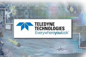 Insights: Cowen Aerospace/Defense & Industrials Conference Guide Safem Fabrication - Precision Engineering & Custom Manufacturing Solutions Insights: Cowen Aerospace/Defense & Industrials Conference Guide | Safem Fabrication - Precision Engineering & Custom Manufacturing Solutions
