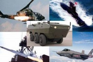 Boost A&D with CRM Solutions! Safem Fabrication - Precision Engineering & Custom Manufacturing Solutions Boost A&D with CRM Solutions! | Safem Fabrication - Precision Engineering & Custom Manufacturing Solutions