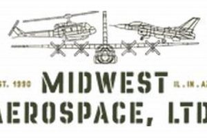 Your Midwest Aerospace Ltd Advantage: Engineered Solutions Safem Fabrication - Precision Engineering & Custom Manufacturing Solutions Your Midwest Aerospace Ltd Advantage: Engineered Solutions | Safem Fabrication - Precision Engineering & Custom Manufacturing Solutions
