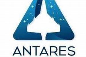 Antares Aerospace & Defense: Tech & Security Solutions Safem Fabrication - Precision Engineering & Custom Manufacturing Solutions Antares Aerospace & Defense: Tech & Security Solutions | Safem Fabrication - Precision Engineering & Custom Manufacturing Solutions