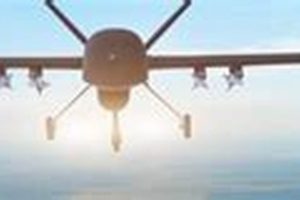 Arrow Zeus Aerospace & Defense Safem Fabrication - Precision Engineering & Custom Manufacturing Solutions Arrow Zeus Aerospace & Defense | Safem Fabrication - Precision Engineering & Custom Manufacturing Solutions