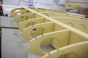 Calhoun Aerospace Technology: Future of Flight Safem Fabrication - Precision Engineering & Custom Manufacturing Solutions Calhoun Aerospace Technology: Future of Flight | Safem Fabrication - Precision Engineering & Custom Manufacturing Solutions