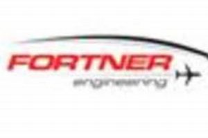 Fortner Aerospace Manufacturing Inc: Precision Parts Experts Safem Fabrication - Precision Engineering & Custom Manufacturing Solutions Fortner Aerospace Manufacturing Inc: Precision Parts Experts | Safem Fabrication - Precision Engineering & Custom Manufacturing Solutions