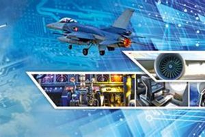 Aerospace Electronic Product Consultancy Services Safem Fabrication - Precision Engineering & Custom Manufacturing Solutions Aerospace Electronic Product Consultancy Services | Safem Fabrication - Precision Engineering & Custom Manufacturing Solutions