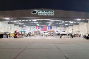 Upgrading with Blackhawk Aerospace in Columbia, MO: Solutions Safem Fabrication - Precision Engineering & Custom Manufacturing Solutions Upgrading with Blackhawk Aerospace in Columbia, MO: Solutions | Safem Fabrication - Precision Engineering & Custom Manufacturing Solutions