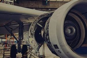 Explore Carleton University Aerospace Engineering Programs Now Safem Fabrication - Precision Engineering & Custom Manufacturing Solutions Explore Carleton University Aerospace Engineering Programs Now | Safem Fabrication - Precision Engineering & Custom Manufacturing Solutions