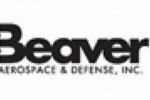 Livonia's Beaver Aerospace & Defense: Engineered Solutions Safem Fabrication - Precision Engineering & Custom Manufacturing Solutions Livonia's Beaver Aerospace & Defense: Engineered Solutions | Safem Fabrication - Precision Engineering & Custom Manufacturing Solutions