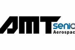 Exploring Aerospace Manufacturing Technologies in Arlington, WA Today Safem Fabrication - Precision Engineering & Custom Manufacturing Solutions Exploring Aerospace Manufacturing Technologies in Arlington, WA Today | Safem Fabrication - Precision Engineering & Custom Manufacturing Solutions
