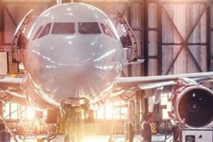 Navigating the French Aerospace Industry: Trends & Insights Safem Fabrication - Precision Engineering & Custom Manufacturing Solutions Navigating the French Aerospace Industry: Trends & Insights | Safem Fabrication - Precision Engineering & Custom Manufacturing Solutions