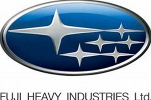 Fuji Heavy Industries Aerospace: Future Trends Safem Fabrication - Precision Engineering & Custom Manufacturing Solutions Fuji Heavy Industries Aerospace: Future Trends | Safem Fabrication - Precision Engineering & Custom Manufacturing Solutions