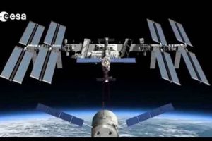 Exploring the German Aerospace Industry Landscape Safem Fabrication - Precision Engineering & Custom Manufacturing Solutions Exploring the German Aerospace Industry Landscape | Safem Fabrication - Precision Engineering & Custom Manufacturing Solutions