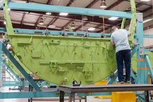 Achieve More with Integrated Aerospace Manufacturing Today Safem Fabrication - Precision Engineering & Custom Manufacturing Solutions Achieve More with Integrated Aerospace Manufacturing Today | Safem Fabrication - Precision Engineering & Custom Manufacturing Solutions