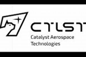 Catalyst Aerospace Technologies: Future's Flight Safem Fabrication - Precision Engineering & Custom Manufacturing Solutions Catalyst Aerospace Technologies: Future's Flight | Safem Fabrication - Precision Engineering & Custom Manufacturing Solutions