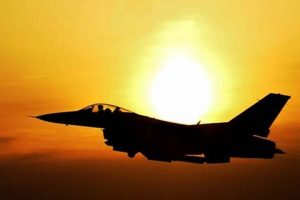 Blackrock Aerospace And Defense Safem Fabrication - Precision Engineering & Custom Manufacturing Solutions Blackrock Aerospace And Defense | Safem Fabrication - Precision Engineering & Custom Manufacturing Solutions