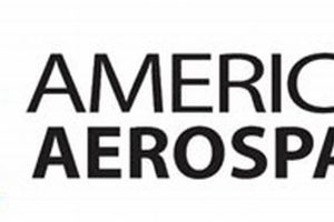 American Aerospace Technologies Inc: Innovation Flies! Safem Fabrication - Precision Engineering & Custom Manufacturing Solutions American Aerospace Technologies Inc: Innovation Flies! | Safem Fabrication - Precision Engineering & Custom Manufacturing Solutions