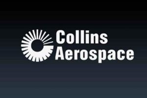 Facing Closure: Collins Aerospace Closing Impacts & More Safem Fabrication - Precision Engineering & Custom Manufacturing Solutions Facing Closure: Collins Aerospace Closing Impacts & More | Safem Fabrication - Precision Engineering & Custom Manufacturing Solutions