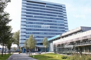 Delft Aerospace Engineering: Study & Career Guide Safem Fabrication - Precision Engineering & Custom Manufacturing Solutions Delft Aerospace Engineering: Study & Career Guide | Safem Fabrication - Precision Engineering & Custom Manufacturing Solutions