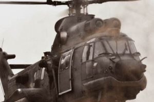 Blackstone Aerospace And Defense Safem Fabrication - Precision Engineering & Custom Manufacturing Solutions Blackstone Aerospace And Defense | Safem Fabrication - Precision Engineering & Custom Manufacturing Solutions