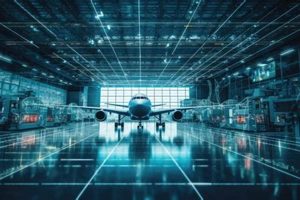 Advancing Aeronautics: Tech in Aviation & Aerospace Safem Fabrication - Precision Engineering & Custom Manufacturing Solutions Advancing Aeronautics: Tech in Aviation & Aerospace | Safem Fabrication - Precision Engineering & Custom Manufacturing Solutions