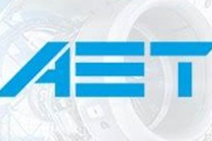 Premium Aerospace & Engineering Tools: LTD Solutions Safem Fabrication - Precision Engineering & Custom Manufacturing Solutions Premium Aerospace & Engineering Tools: LTD Solutions | Safem Fabrication - Precision Engineering & Custom Manufacturing Solutions