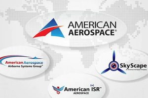 US Aerospace Tech: American Innovation Soars Safem Fabrication - Precision Engineering & Custom Manufacturing Solutions US Aerospace Tech: American Innovation Soars | Safem Fabrication - Precision Engineering & Custom Manufacturing Solutions