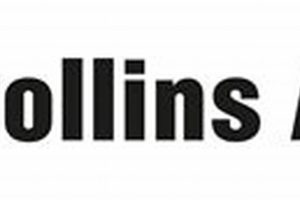 Find a Collins Aerospace Contact: Support & More Safem Fabrication - Precision Engineering & Custom Manufacturing Solutions Find a Collins Aerospace Contact: Support & More | Safem Fabrication - Precision Engineering & Custom Manufacturing Solutions