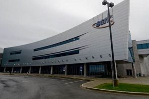 Unlock Innovation: Aerospace Technology Campus Hub Safem Fabrication - Precision Engineering & Custom Manufacturing Solutions Unlock Innovation: Aerospace Technology Campus Hub | Safem Fabrication - Precision Engineering & Custom Manufacturing Solutions