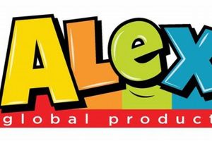 Alex Global Aerospace Tech: Innovations & Beyond Safem Fabrication - Precision Engineering & Custom Manufacturing Solutions Alex Global Aerospace Tech: Innovations & Beyond | Safem Fabrication - Precision Engineering & Custom Manufacturing Solutions