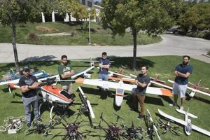 Best Cal Poly Pomona Aerospace Engineering: Program + Careers Safem Fabrication - Precision Engineering & Custom Manufacturing Solutions Best Cal Poly Pomona Aerospace Engineering: Program + Careers | Safem Fabrication - Precision Engineering & Custom Manufacturing Solutions
