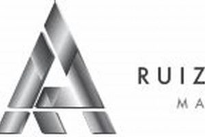 Why Ruiz Aerospace Manufacturing Excels: A Deep Dive Safem Fabrication - Precision Engineering & Custom Manufacturing Solutions Why Ruiz Aerospace Manufacturing Excels: A Deep Dive | Safem Fabrication - Precision Engineering & Custom Manufacturing Solutions