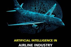 Immersive Aerospace Experience Technologies: Simulation & Beyond Safem Fabrication - Precision Engineering & Custom Manufacturing Solutions Immersive Aerospace Experience Technologies: Simulation & Beyond | Safem Fabrication - Precision Engineering & Custom Manufacturing Solutions