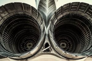 Boost Aerospace: Induction Heating for Aircraft Parts Safem Fabrication - Precision Engineering & Custom Manufacturing Solutions Boost Aerospace: Induction Heating for Aircraft Parts | Safem Fabrication - Precision Engineering & Custom Manufacturing Solutions