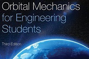 Your Guide to Howard University Aerospace Engineering Safem Fabrication - Precision Engineering & Custom Manufacturing Solutions Your Guide to Howard University Aerospace Engineering | Safem Fabrication - Precision Engineering & Custom Manufacturing Solutions