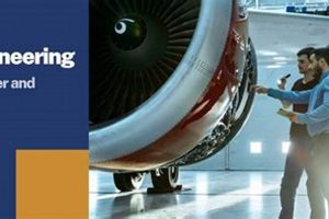 Boost Your Career: Aerospace Technology Course + Skills Safem Fabrication - Precision Engineering & Custom Manufacturing Solutions Boost Your Career: Aerospace Technology Course + Skills | Safem Fabrication - Precision Engineering & Custom Manufacturing Solutions
