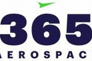 Your Guide to 365 Aerospace Ltd - Solutions & More Safem Fabrication - Precision Engineering & Custom Manufacturing Solutions Your Guide to 365 Aerospace Ltd - Solutions & More | Safem Fabrication - Precision Engineering & Custom Manufacturing Solutions
