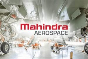 Best Top Indian Aerospace Manufacturing Companies Guide Safem Fabrication - Precision Engineering & Custom Manufacturing Solutions Best Top Indian Aerospace Manufacturing Companies Guide | Safem Fabrication - Precision Engineering & Custom Manufacturing Solutions