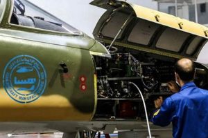 Exploring Iranian Aerospace Industry: Growth & Challenges Safem Fabrication - Precision Engineering & Custom Manufacturing Solutions Exploring Iranian Aerospace Industry: Growth & Challenges | Safem Fabrication - Precision Engineering & Custom Manufacturing Solutions