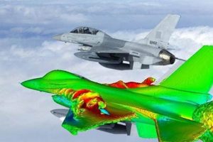 Is the Aerospace Industry Dying? Future & Impact Safem Fabrication - Precision Engineering & Custom Manufacturing Solutions Is the Aerospace Industry Dying? Future & Impact | Safem Fabrication - Precision Engineering & Custom Manufacturing Solutions