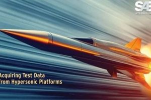 Read All About Aerospace Technology Magazine Today! Safem Fabrication - Precision Engineering & Custom Manufacturing Solutions Read All About Aerospace Technology Magazine Today! | Safem Fabrication - Precision Engineering & Custom Manufacturing Solutions