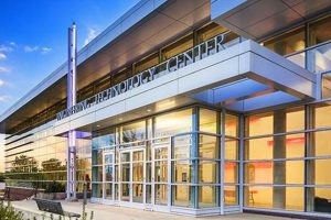 Explore Kennesaw State Aerospace Engineering Programs Safem Fabrication - Precision Engineering & Custom Manufacturing Solutions Explore Kennesaw State Aerospace Engineering Programs | Safem Fabrication - Precision Engineering & Custom Manufacturing Solutions